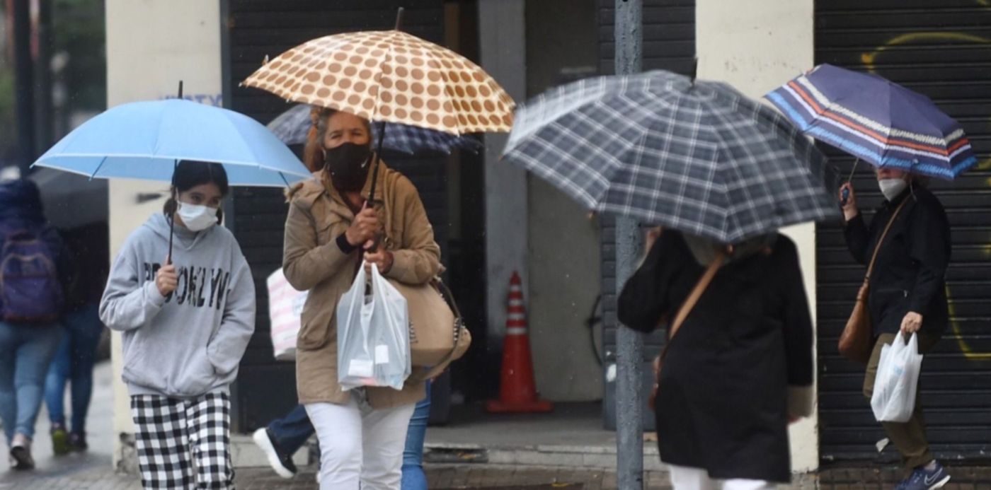 1647860866263.jpg?x=8&y=74&width=1484&height=742&rotate=0&scaleX=1&scaleY=1&ow=1500&oh=1090&&cw=1920&ch=950