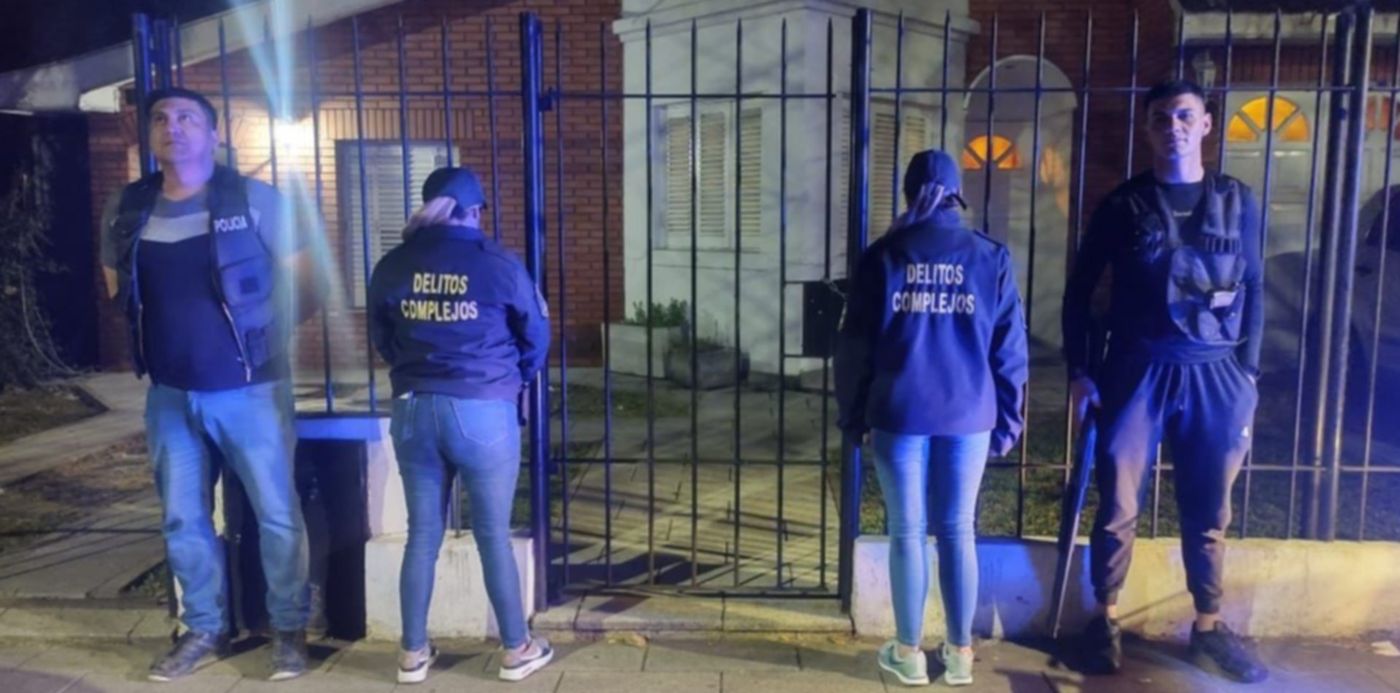 1693404596800.jpeg?x=3&y=150&width=1113&height=557&rotate=0&scaleX=1&scaleY=1&ow=1160&oh=868&&cw=1920&ch=950