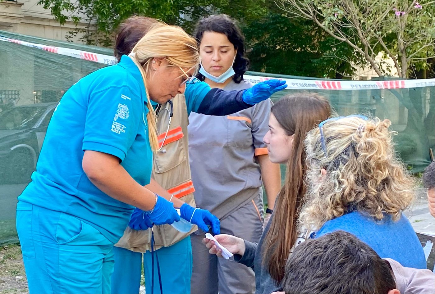 Incendio en el edificio de 13 entre 63 y 64 (4).jpeg
