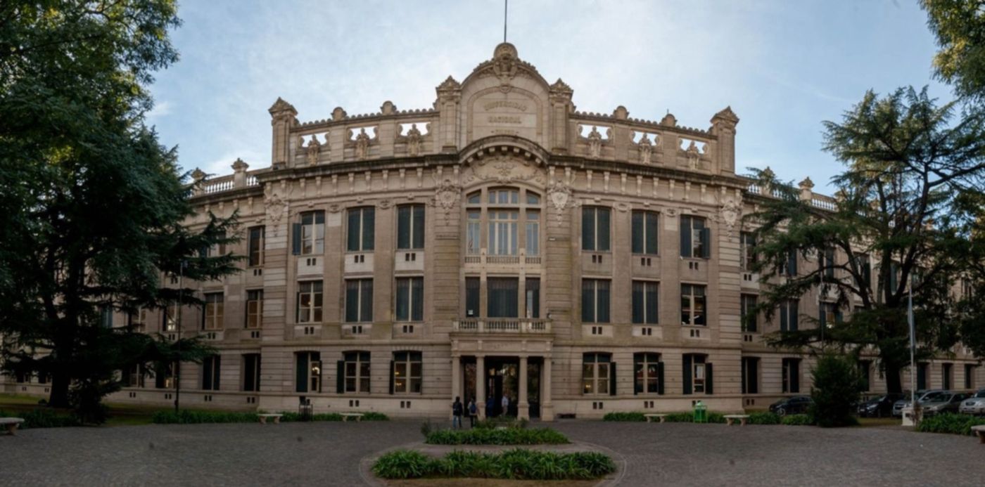 1530208441093.jpg?&cw=1920&ch=950