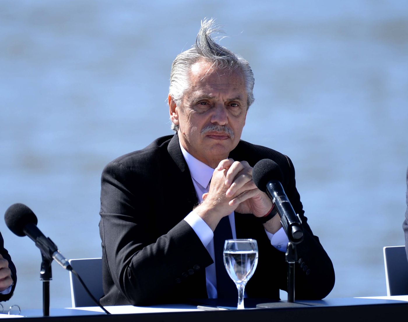 Alberto Fernández (3).JPG