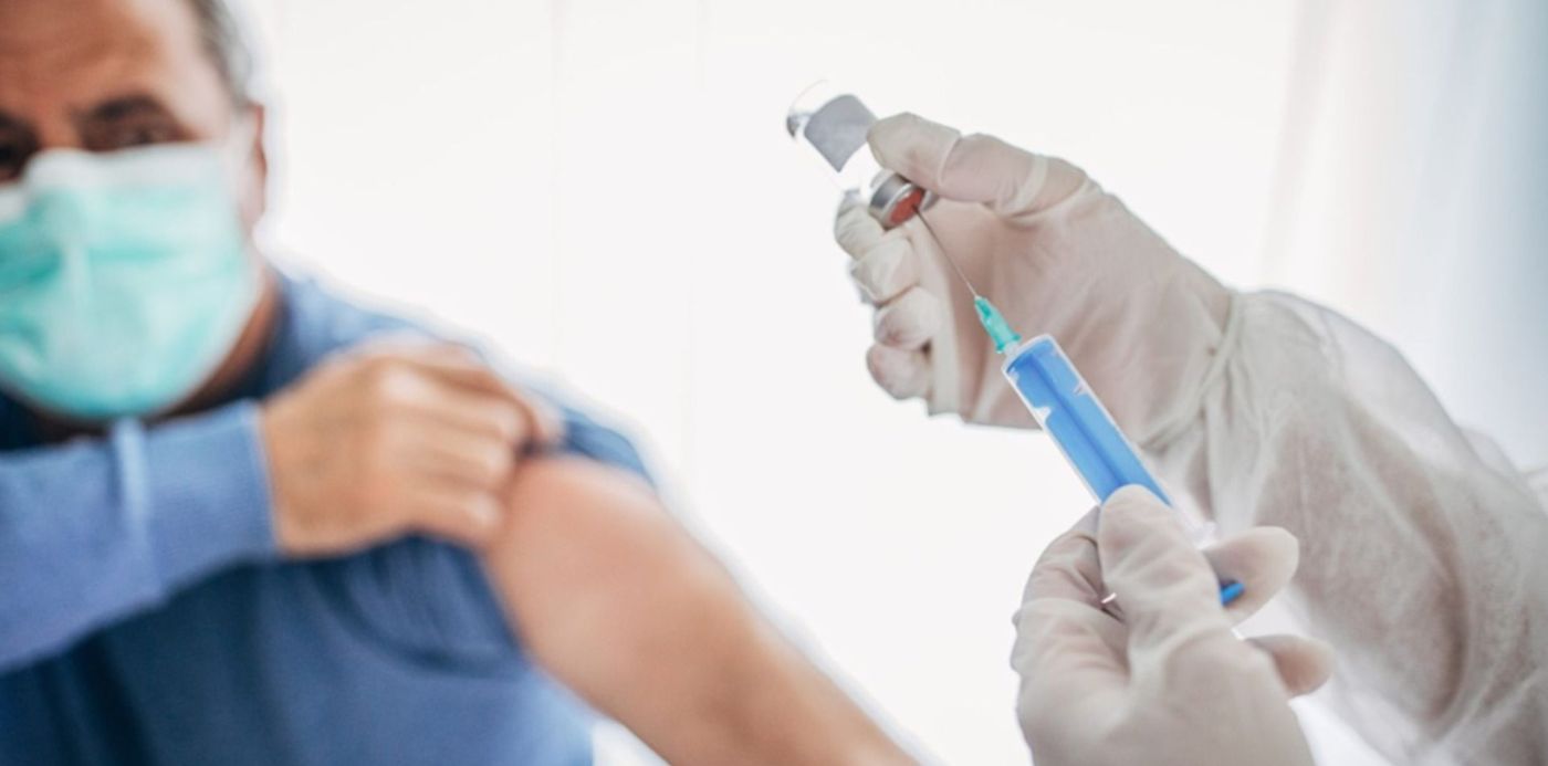 1604776864048.jpg?x=3&y=113&width=1493&height=747&rotate=0&scaleX=1&scaleY=1&ow=1500&oh=1000&&cw=1920&ch=950