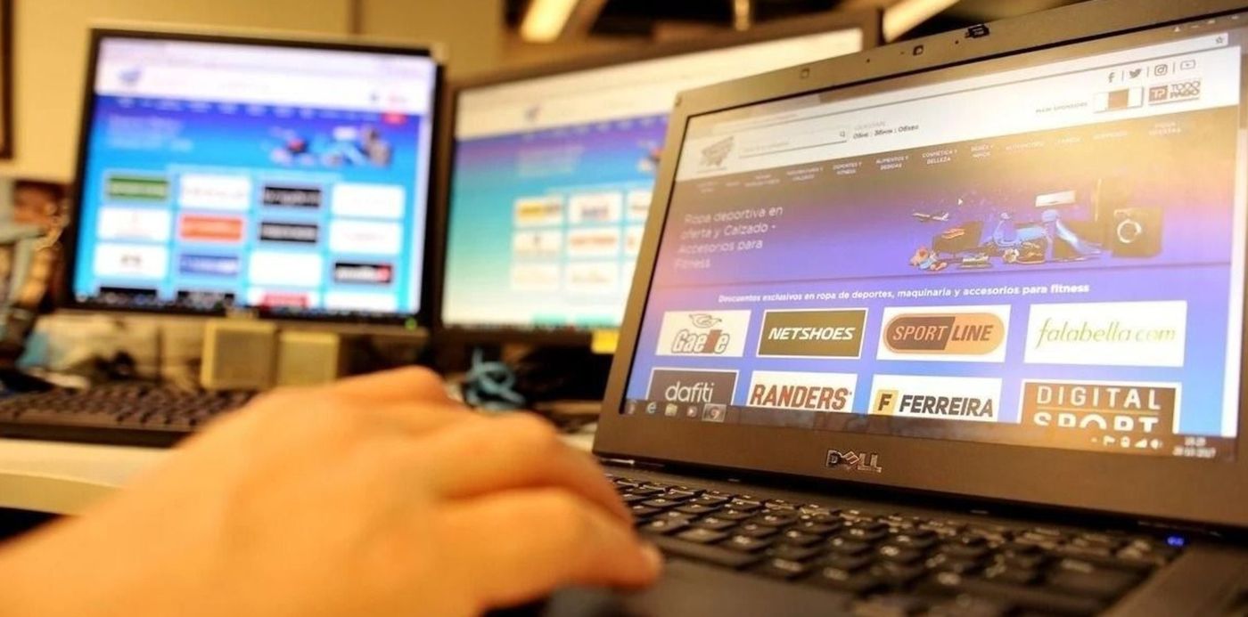 1604064127232.jpg?x=29&y=11&width=1151&height=576&rotate=0&scaleX=1&scaleY=1&ow=1235&oh=599&&cw=1920&ch=950