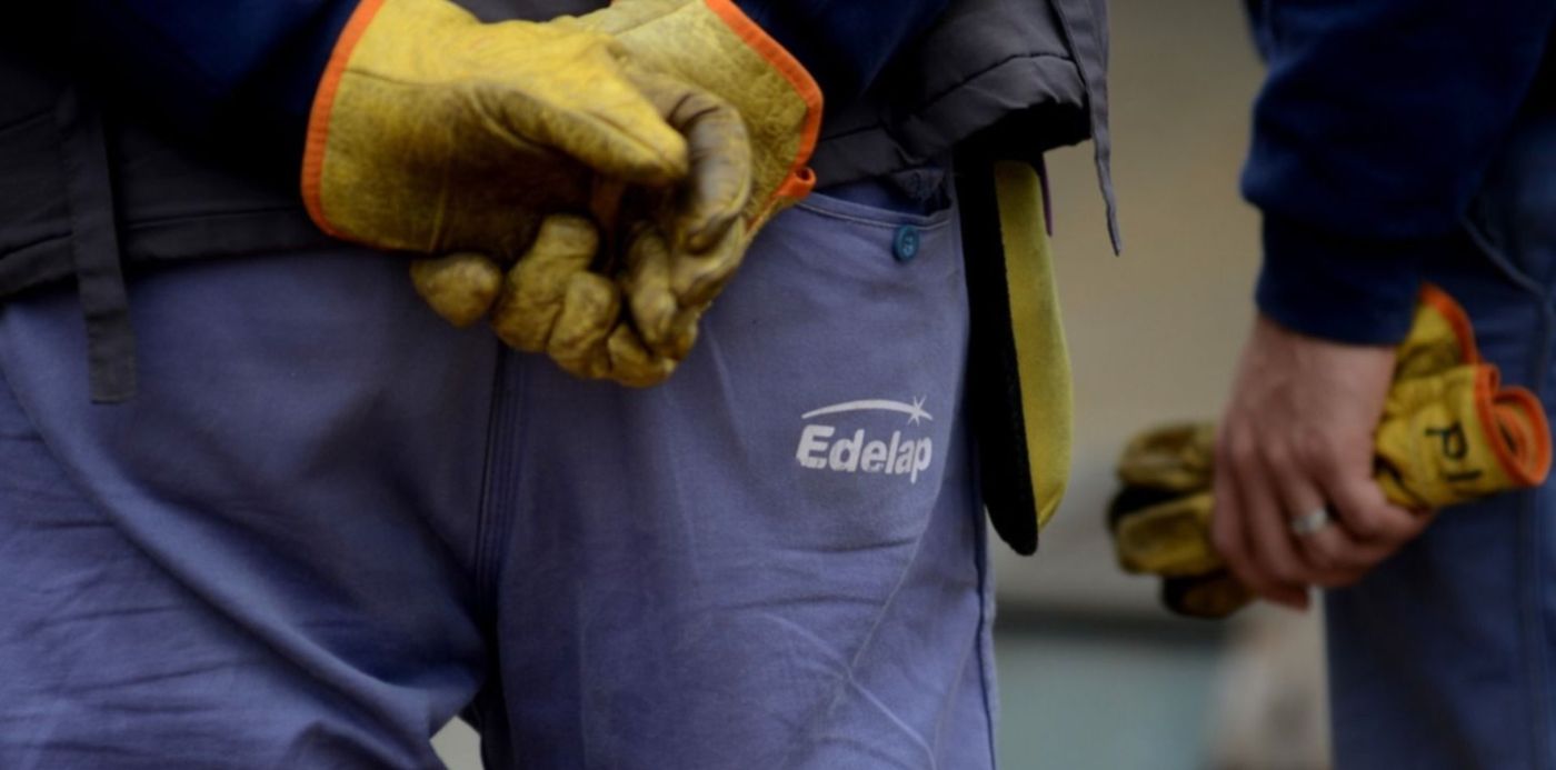 1602377391925.jpg?x=14&y=32&width=1462&height=731&rotate=0&scaleX=1&scaleY=1&ow=1500&oh=782&&cw=1920&ch=950