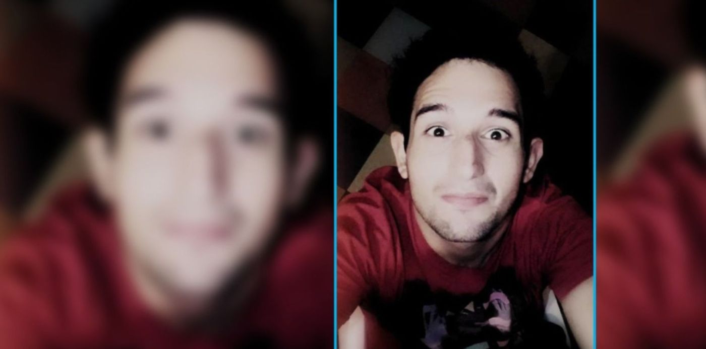 1543703223261.jpg?height=745&rotate=0&scaleX=1&scaleY=1&ow=1500&x=4&y=62&width=1489&oh=843&&cw=1920&ch=950