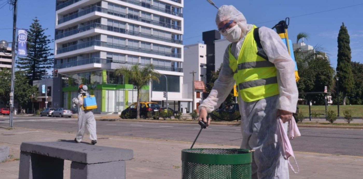 1585334777756.jpeg?x=7&y=158&width=1219&height=609&rotate=0&scaleX=1&scaleY=1&ow=1232&oh=820&&cw=1920&ch=950