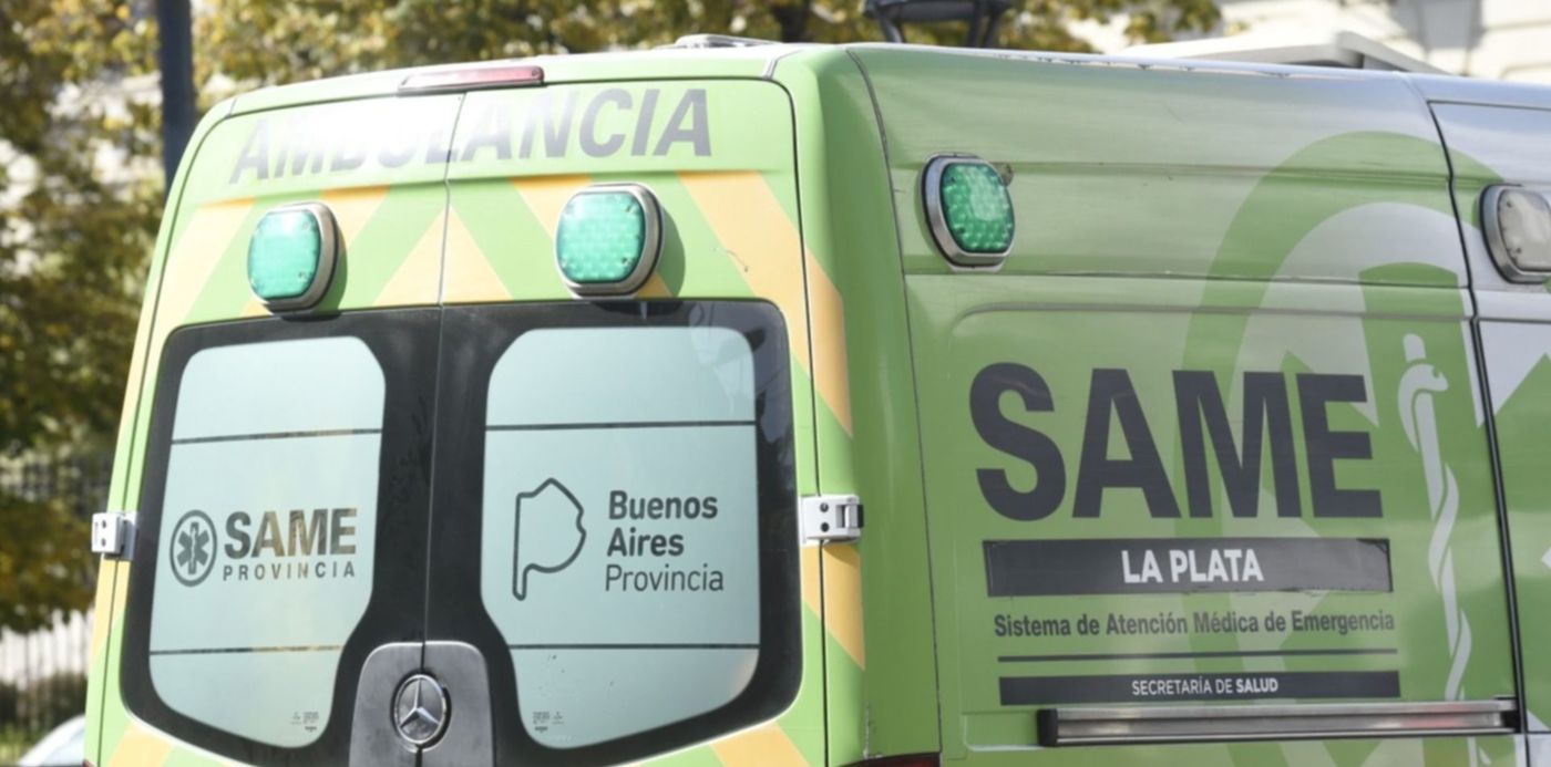 1621011388344.jpg?x=24&y=9&width=1466&height=733&rotate=0&scaleX=1&scaleY=1&ow=1500&oh=998&&cw=1920&ch=950