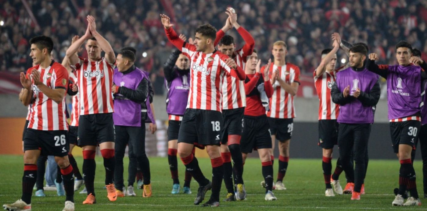 1657249540109.jpg?x= 3&y=222&width=1506&height=753&rotate=0&scaleX=1&scaleY=1&ow=1500&oh=998&&cw=1920&ch=950