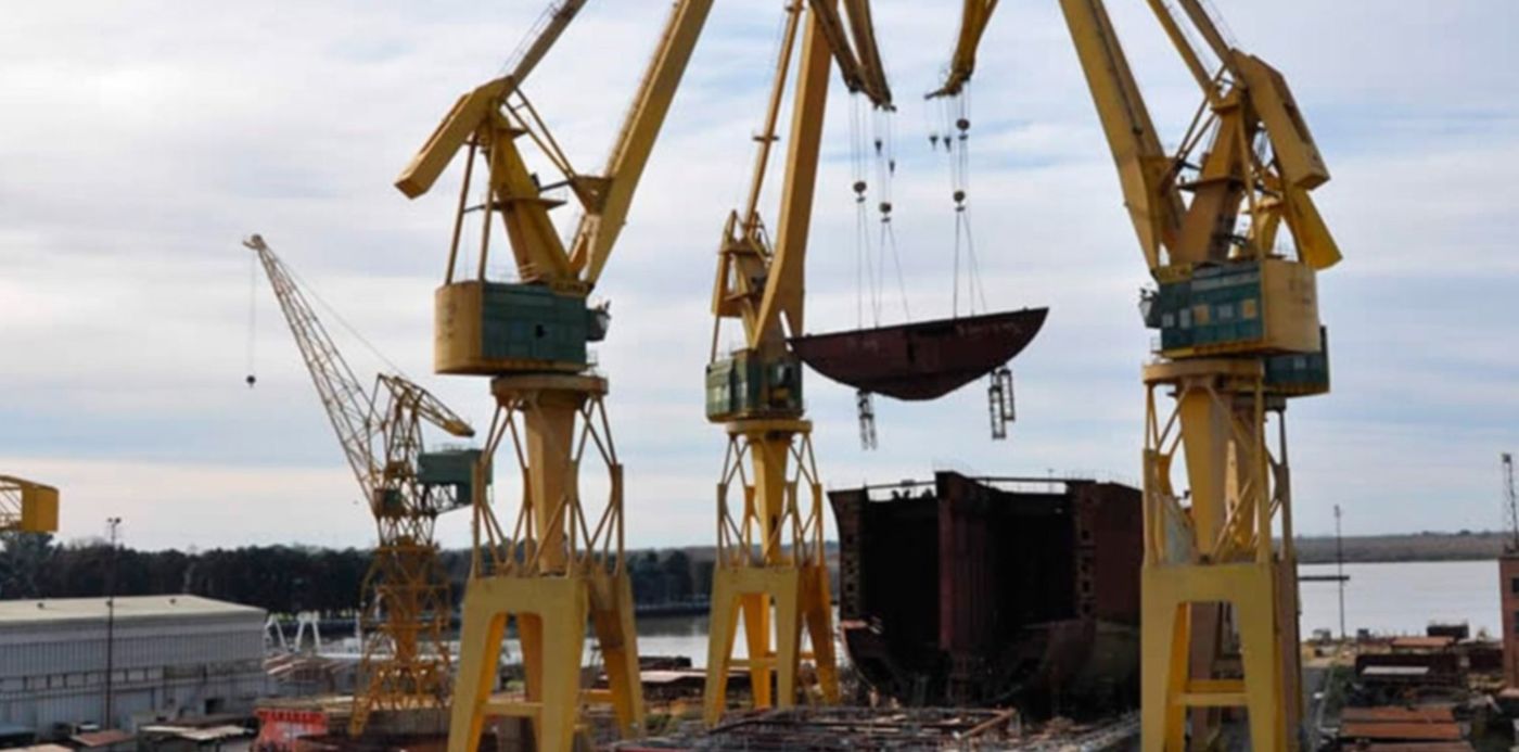 1578780835187.jpg?x=5&y=99&width=1190&height=595&rotate=0&scaleX=1&scaleY=1&ow=1200&oh=800&&cw=1920&ch=950