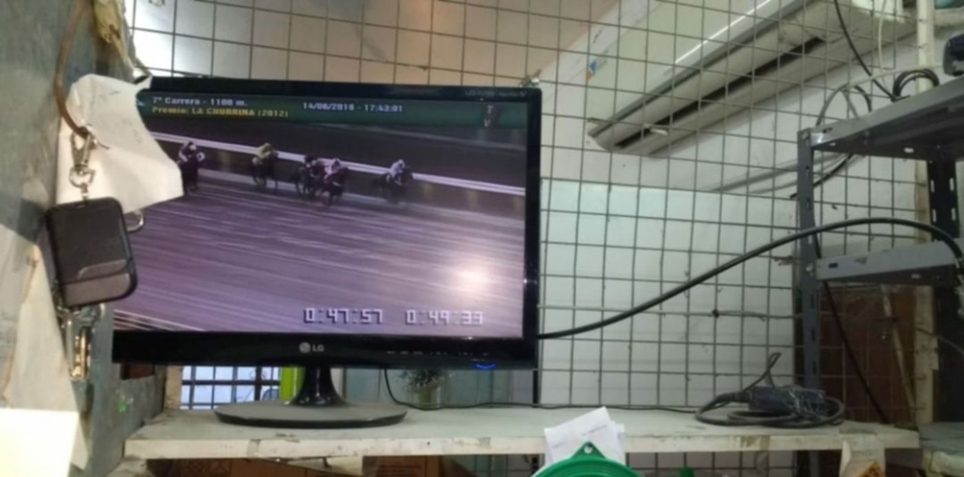 1529099558674.jpeg?&cw=1920&ch=950