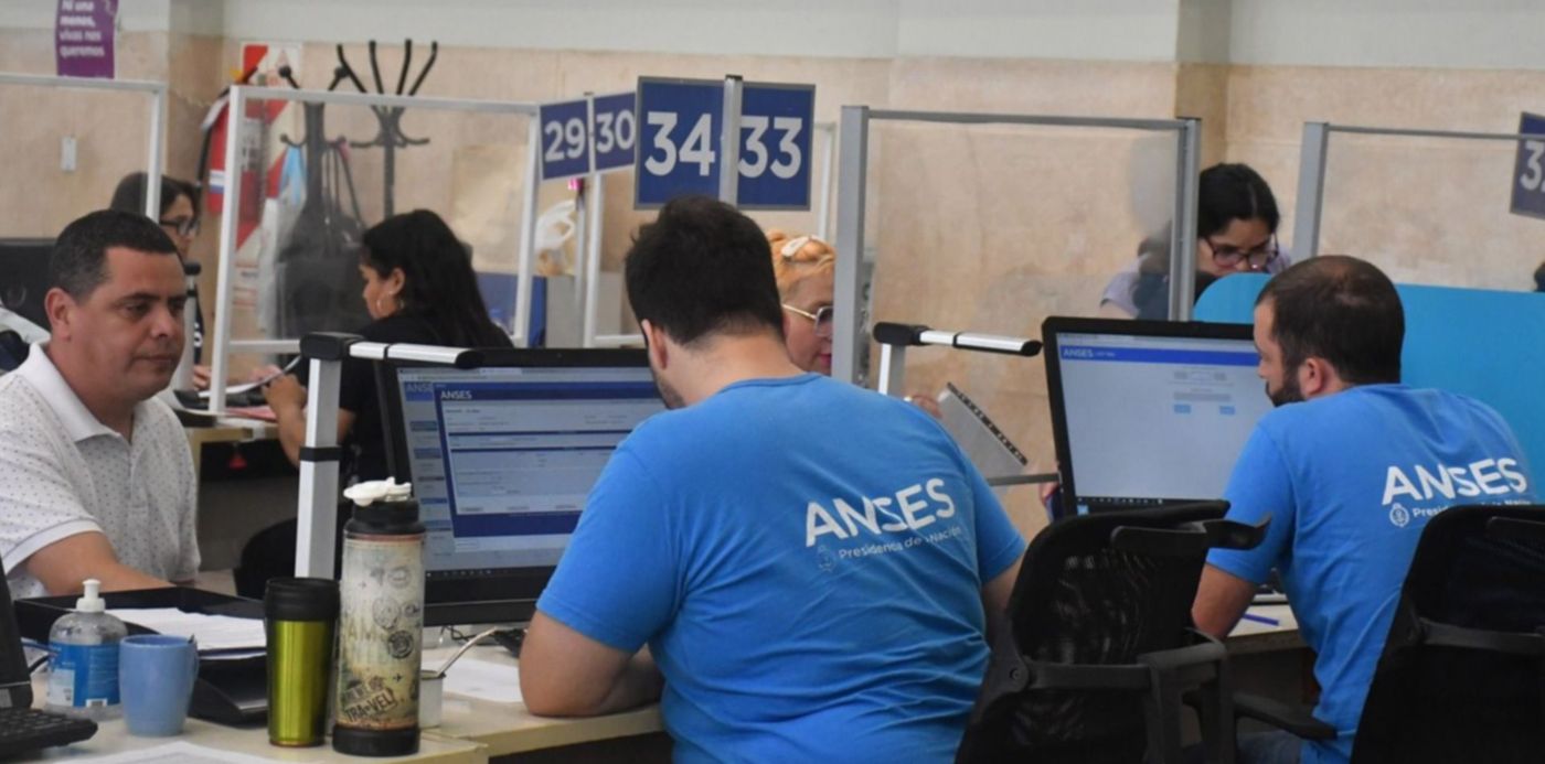 1666716268173.jpg?x=11&y=175&width=1475&height=737&rotate=0&scaleX=1&scaleY=1&ow=1500&oh=1017&&cw=1920&ch=950