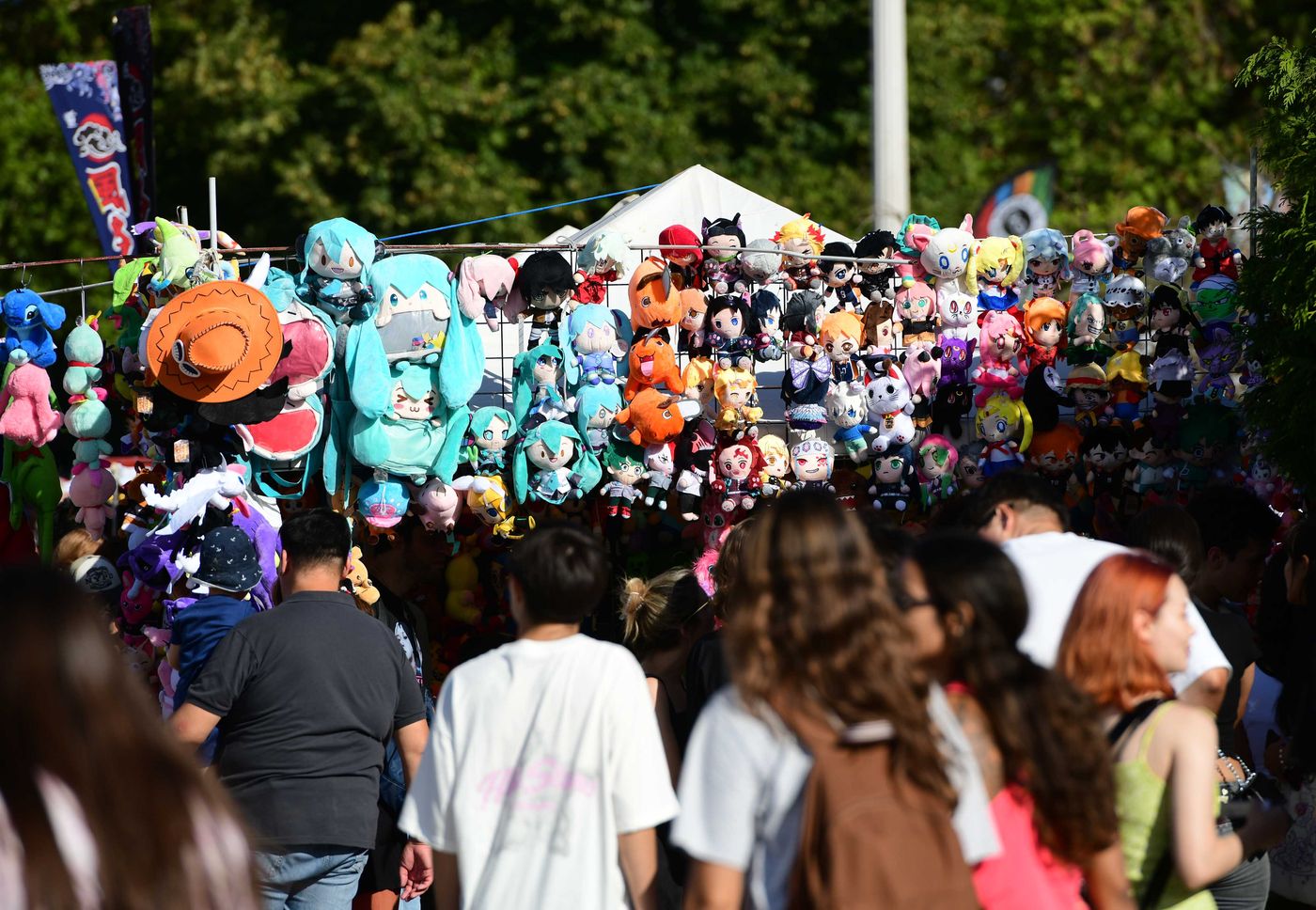 año nuevo chino -069.JPG