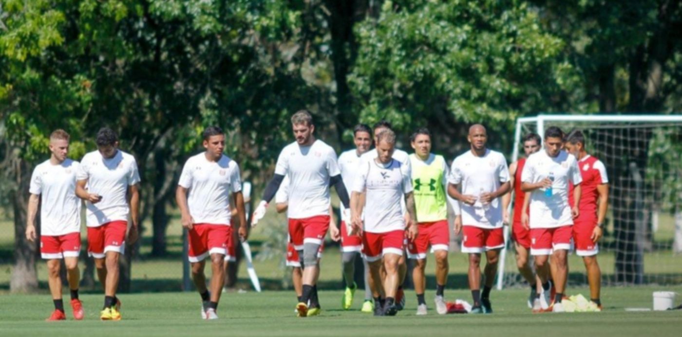 1550661036324.jpg?rotate=0&scaleX=1&ow=1161&x=7&width=998&height=499&scaleY=1&oh=653&y=153&&cw=1920&ch=950