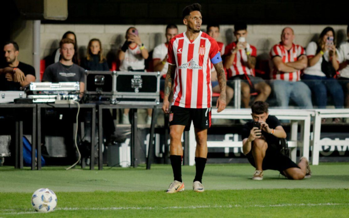 José Sosa Estudiantes.jpg