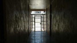 se entrego en la plata un penitenciario con 15 causas por abuso sexual y corrupcion de menores se entrego en la plata un penitenciario con 15 causas por abuso sexual y corrupcion de menores