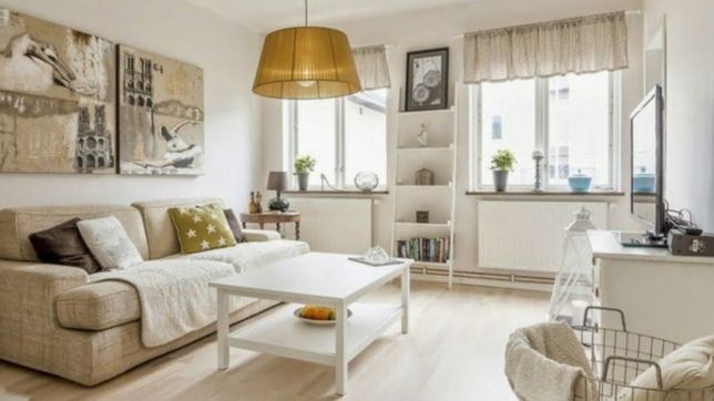 se reinventaron en pandemia, sumaron emprendedores y renovaran una casa gratis en la plata