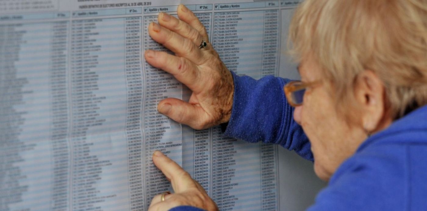 1628867596810.jpg?x=2&y=205&width=1500&height=750&rotate=0&scaleX=1&scaleY=1&ow=1500&oh=1083&&cw=1920&ch=950