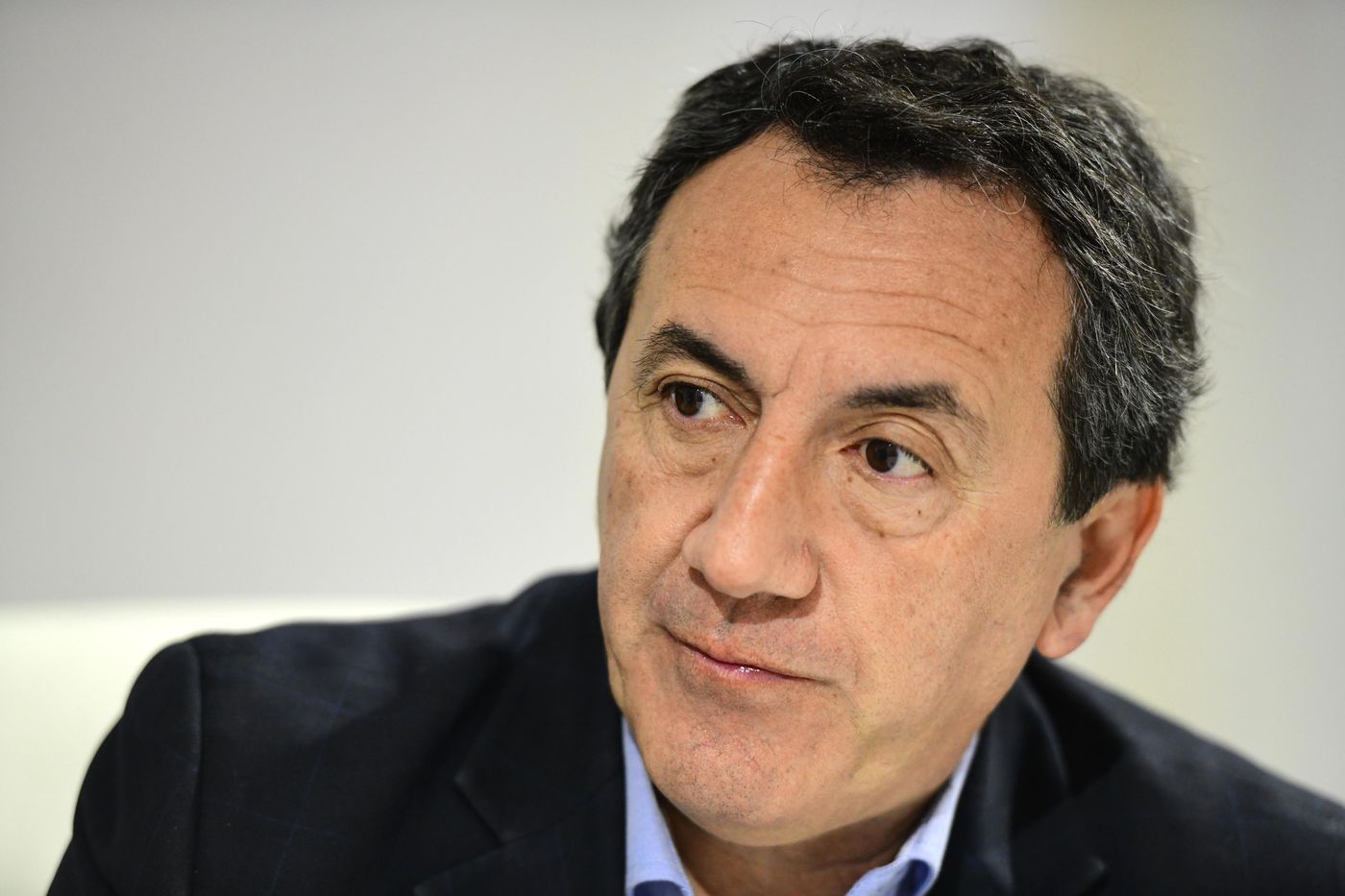 Mariano Cowen Gimnasia 4.jpg