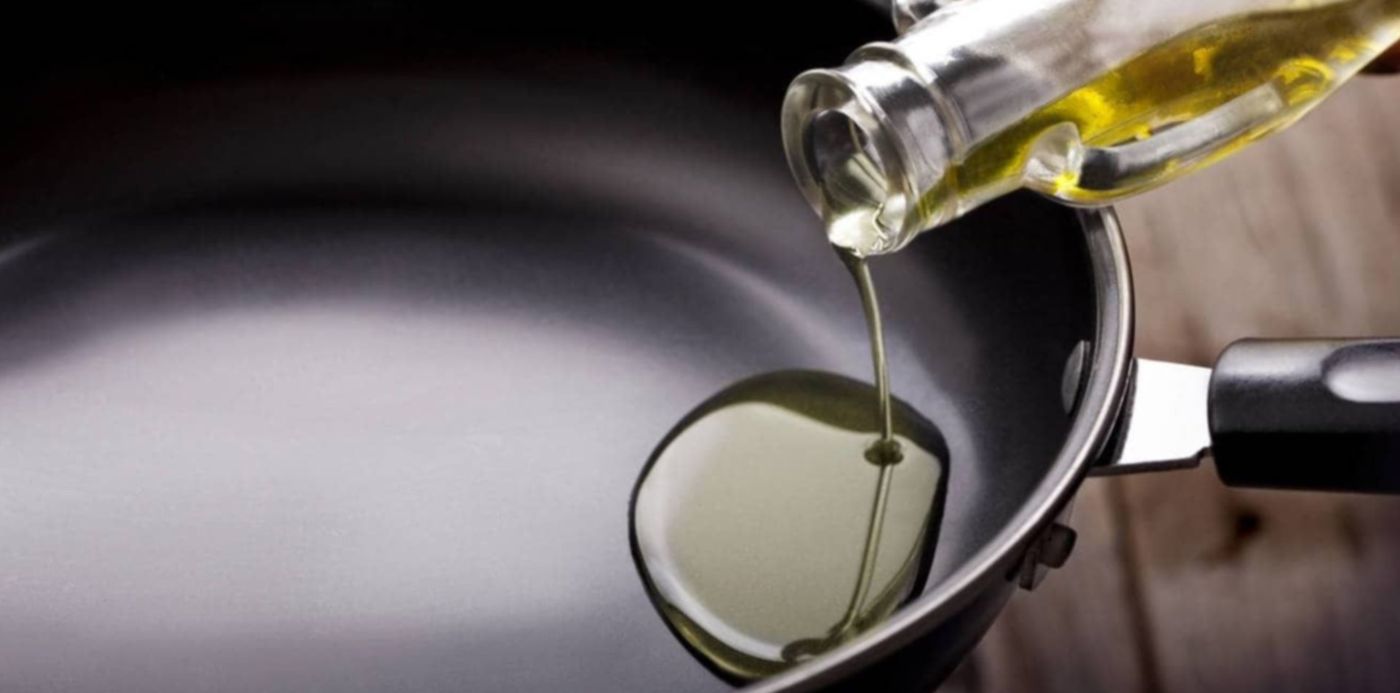 1543238709234.jpg?rotate=0&scaleX=1&ow=1338&oh=752&x=18&y=86&width=1301&height=651&scaleY=1&&cw=1920&ch=950