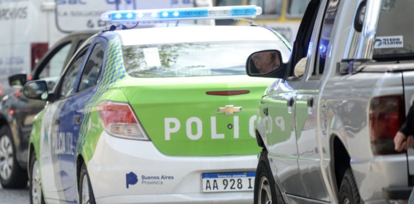 1641408484472.jpg?x= 4&y=39&width=1501&height=751&rotate=0&scaleX=1&scaleY=1&ow=1500&oh=980&&cw=1920&ch=950