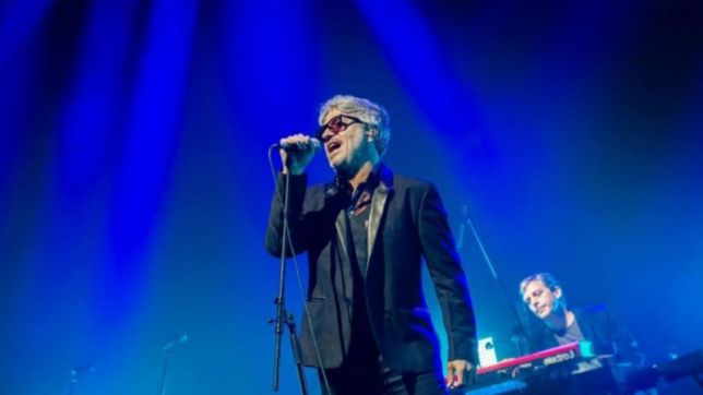 estelares, hana, pels, susana baca y mas: arranca un fin de semana cargado de shows