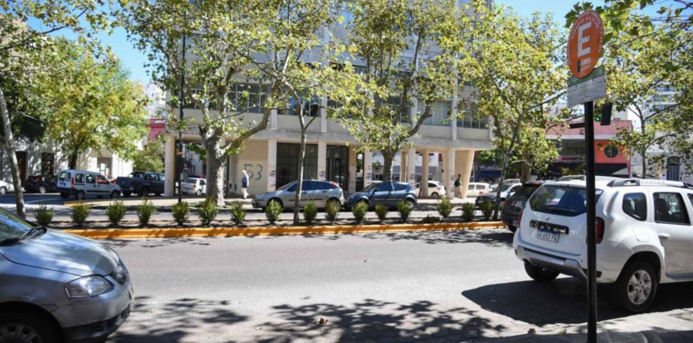 1537834918685.jpg?scaleY=1&width=1484&height=742&rotate=0&scaleX=1&x=10&y=130&ow=1500&oh=1001&&cw=1920&ch=950