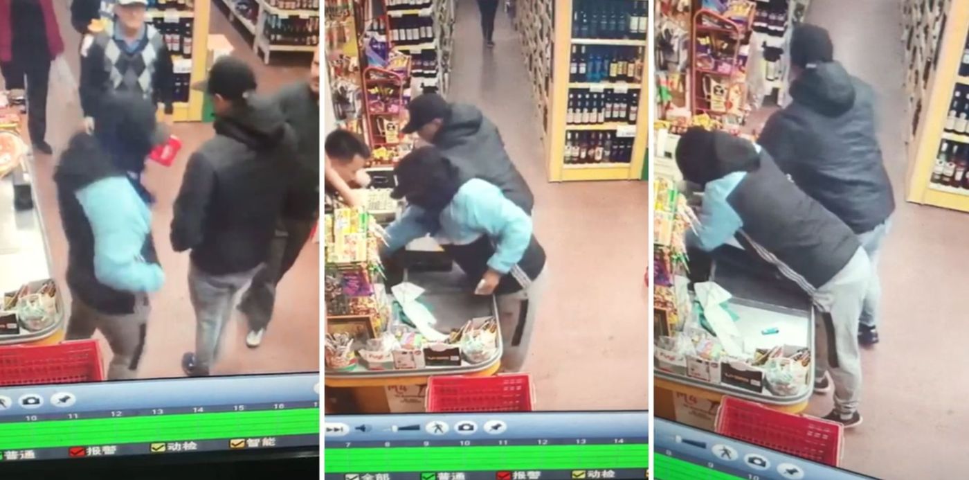 1558622399875.jpg?scaleX=1&scaleY=1&oh=1080&height=948&rotate=0&width=1896&ow=1920&x=8&y=53&&cw=1920&ch=950