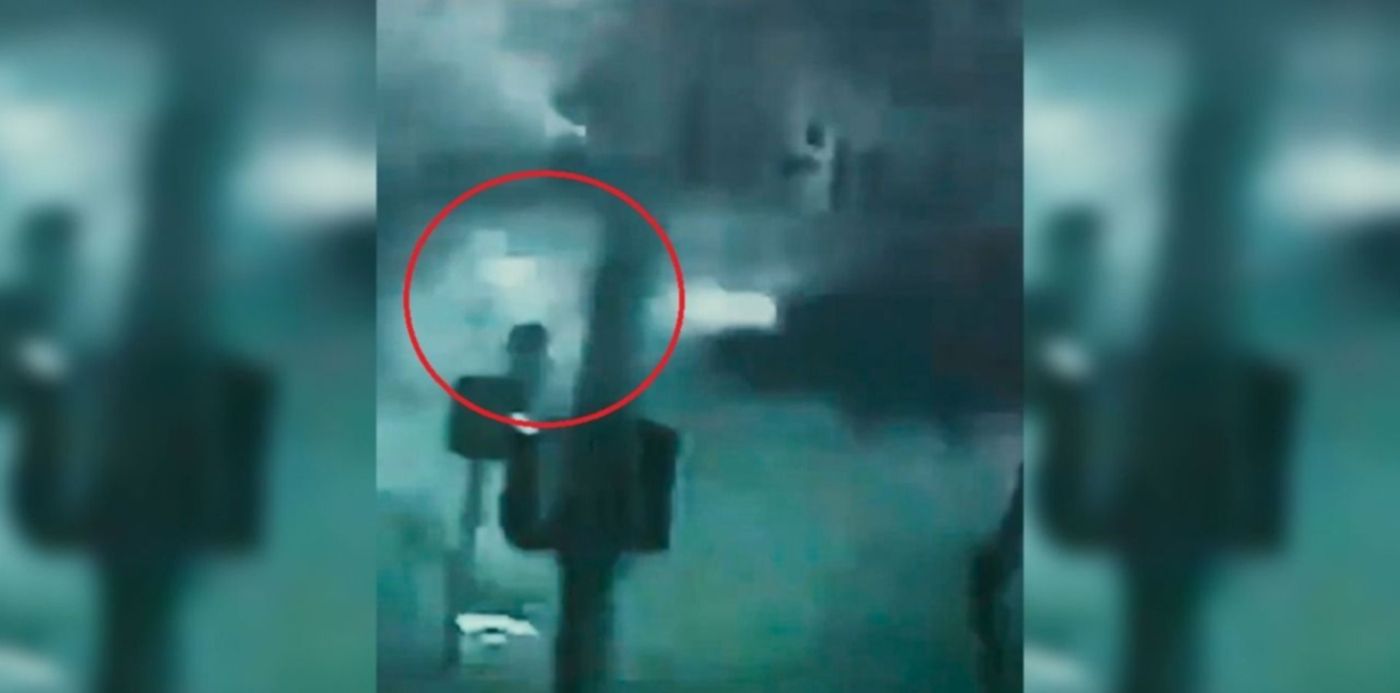 1540398679822.jpg?&cw=1920&ch=950