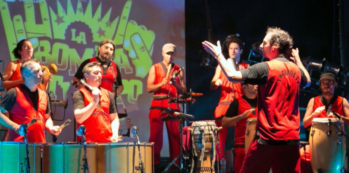 1558711425616.jpg?&cw=1920&ch=950