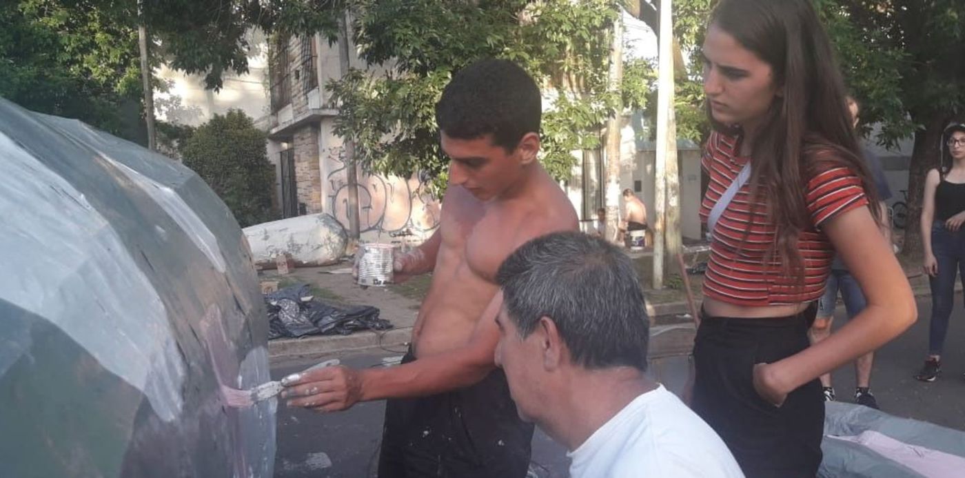 1546208717839.jpg?y=32&width=1019&scaleY=1&ow=1032&oh=581&x=6&height=510&rotate=0&scaleX=1&&cw=1920&ch=950