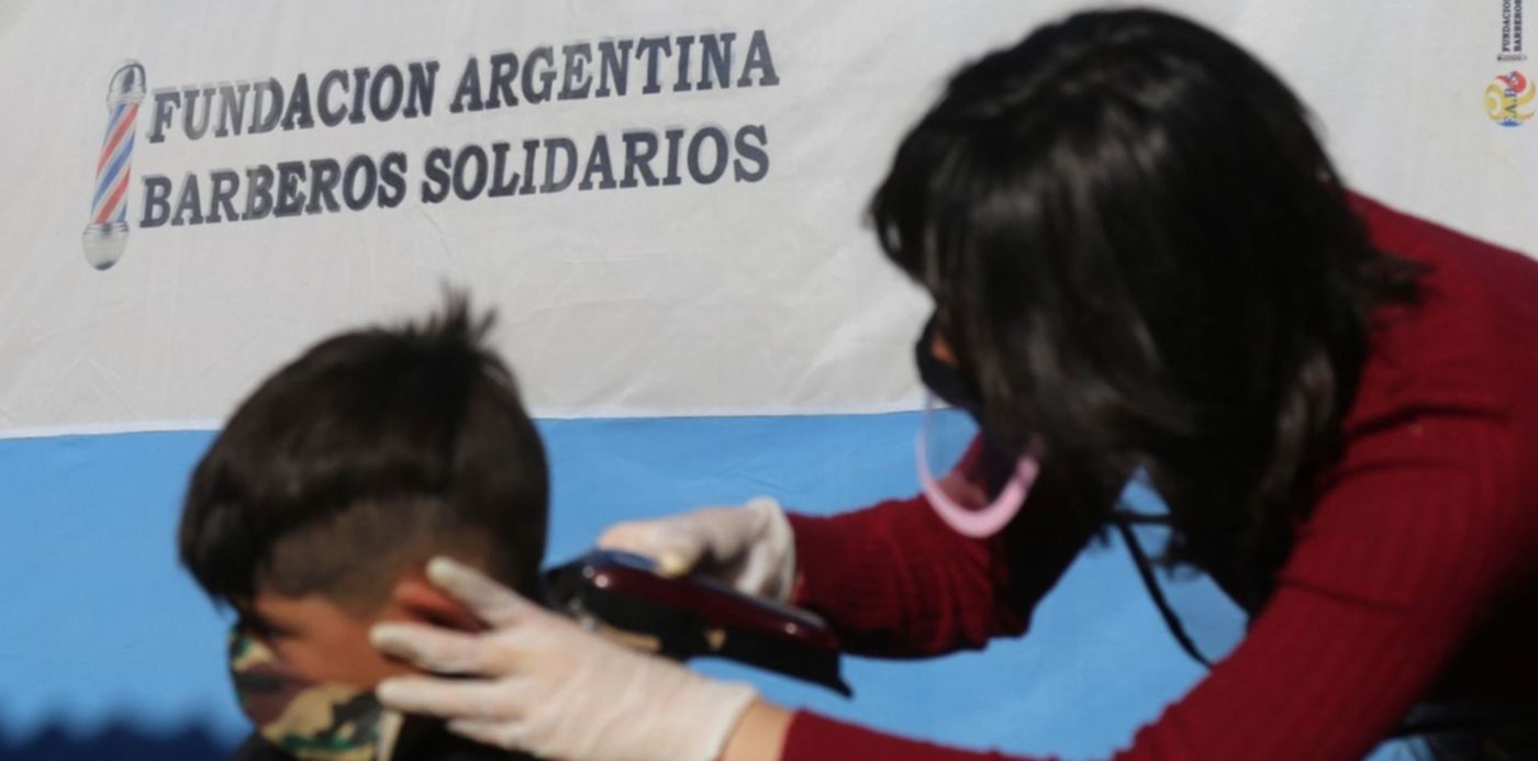 1599497702204.jpg?x=20&y=173&width=1452&height=726&rotate=0&scaleX=1&scaleY=1&ow=1500&oh=1086&&cw=1920&ch=950