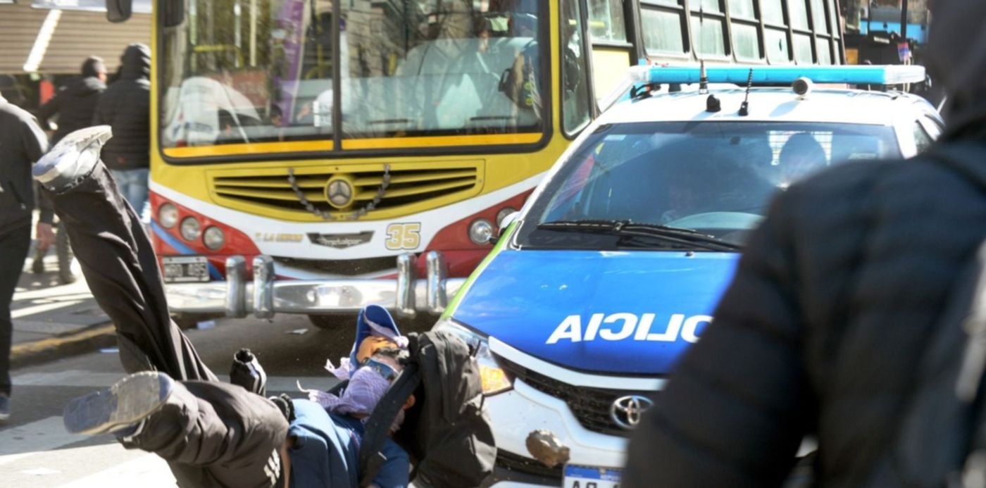 1546265867033.jpg?&cw=1920&ch=950