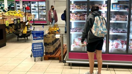 ¿Qué productos aumentaron más y elevaron la inflación de enero al 6%?