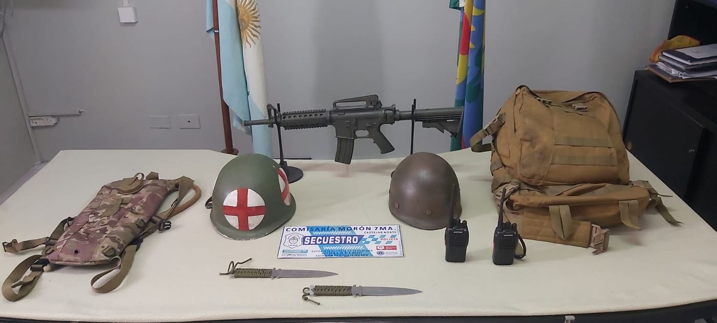 WhatsApp Image 2024-04-10 at 16.39.44.jpeg