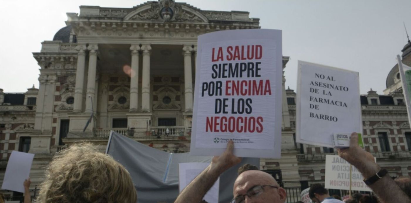 1524757568459.jpeg?&cw=1920&ch=950