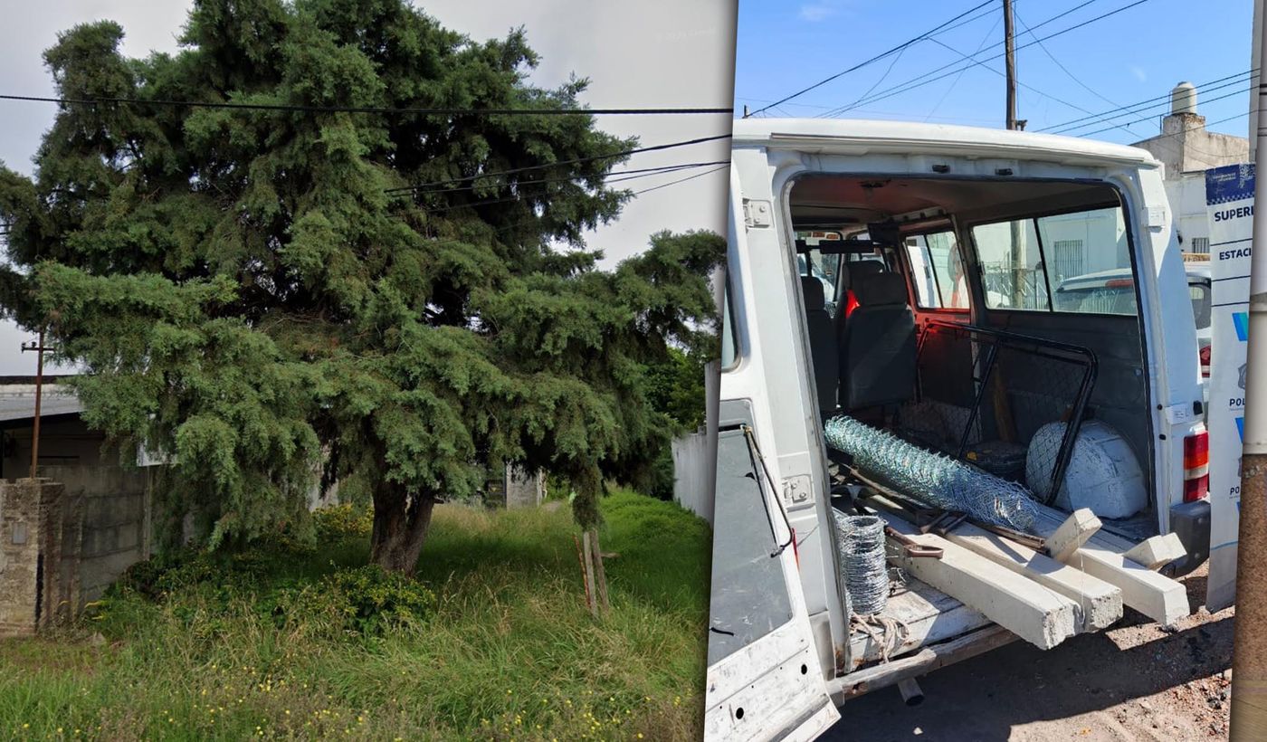 Intento de usurpación.jpg