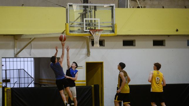 cambiaron las condiciones para los clubes de barrio que reciben subsidios de luz y gas