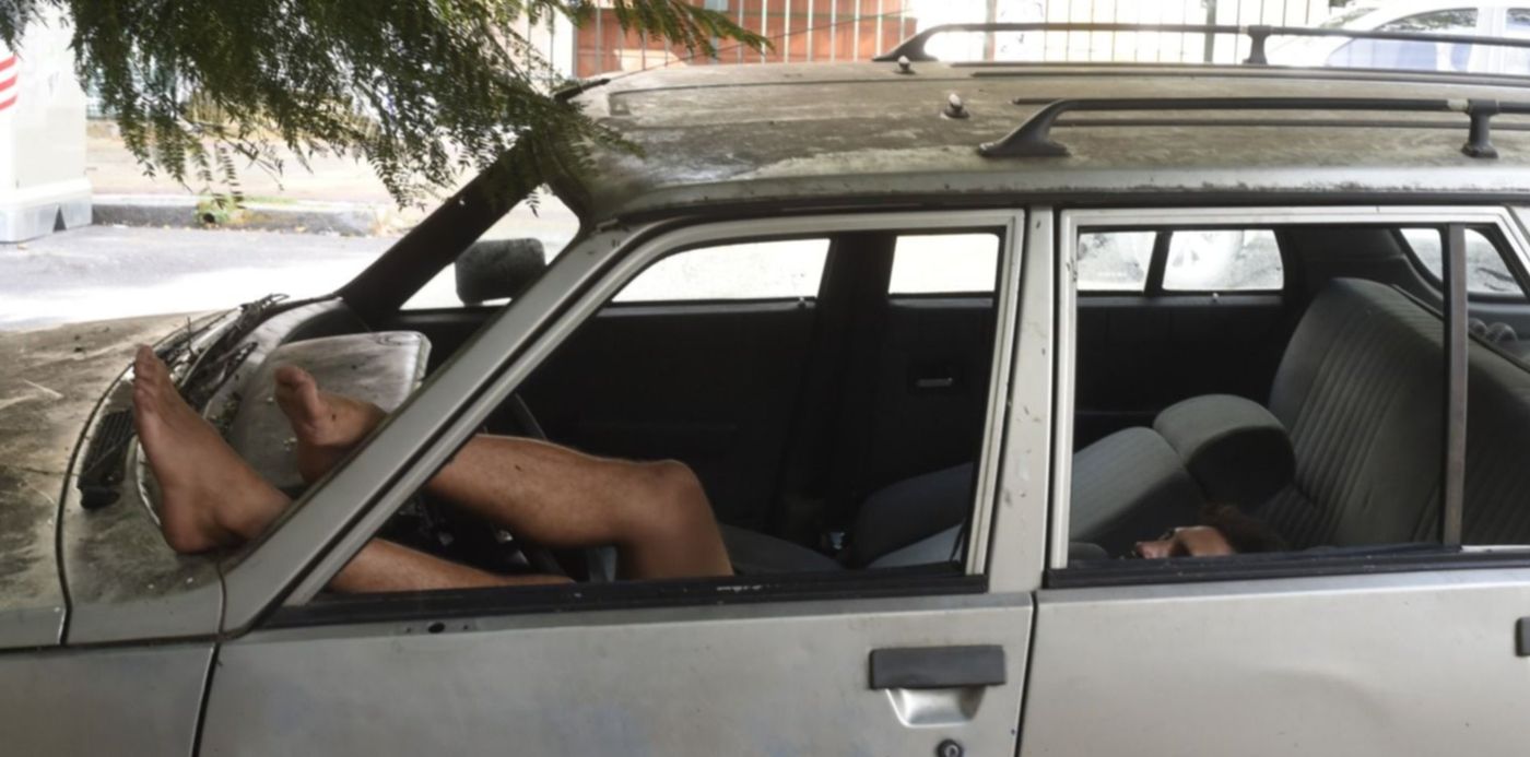 1583509003163.jpg?scaleX=1&ow=1500&y=85&height=738&rotate=0&oh=996&x=11&width=1476&scaleY=1&&cw=1920&ch=950