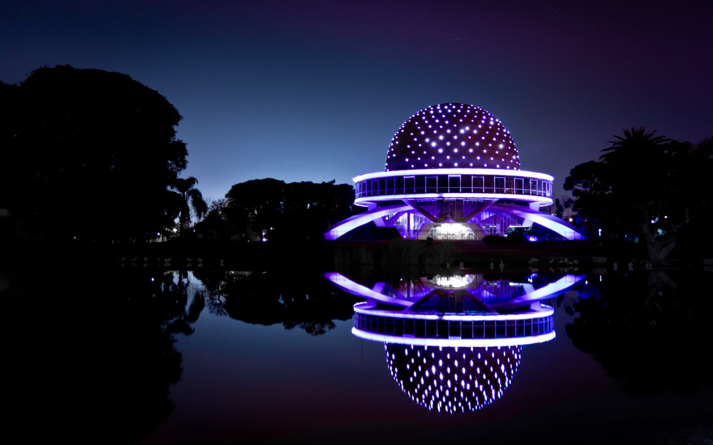 Planetario_de_la_Ciudad_de_Buenos_Aires
