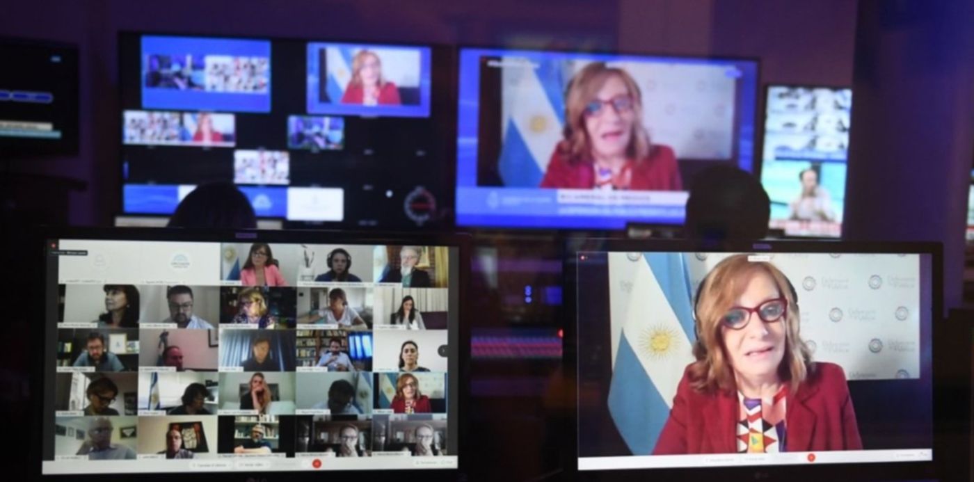 1624902477132.jpg?x=6&y=45&width=1265&height=633&rotate=0&scaleX=1&scaleY=1&ow=1280&oh=853&&cw=1920&ch=950