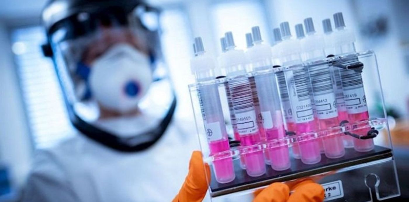 1602592258823.jpg?x=0&y=27&width=780&height=390&rotate=0&scaleX=1&scaleY=1&ow=780&oh=440&&cw=1920&ch=950