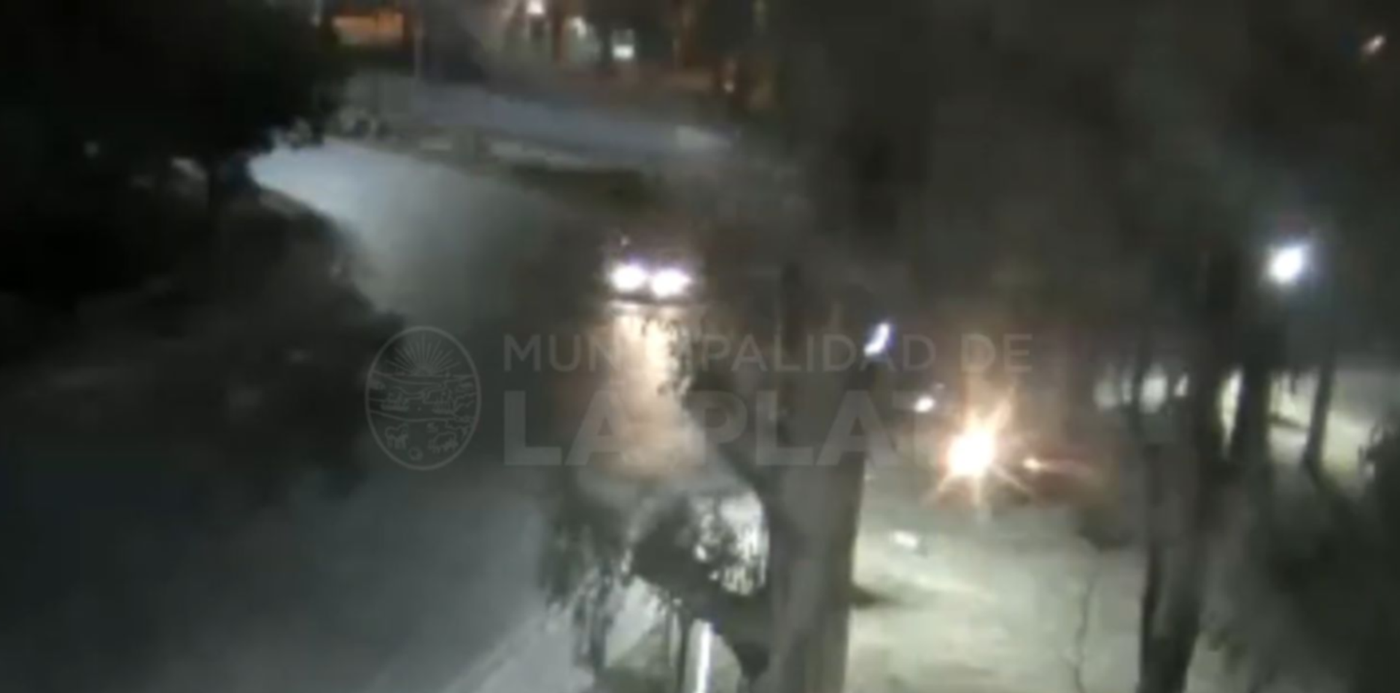 1673014313914.jpg?x=25&y=0&width=1450&height=725&rotate=0&scaleX=1&scaleY=1&ow=1500&oh=725&&cw=1920&ch=950