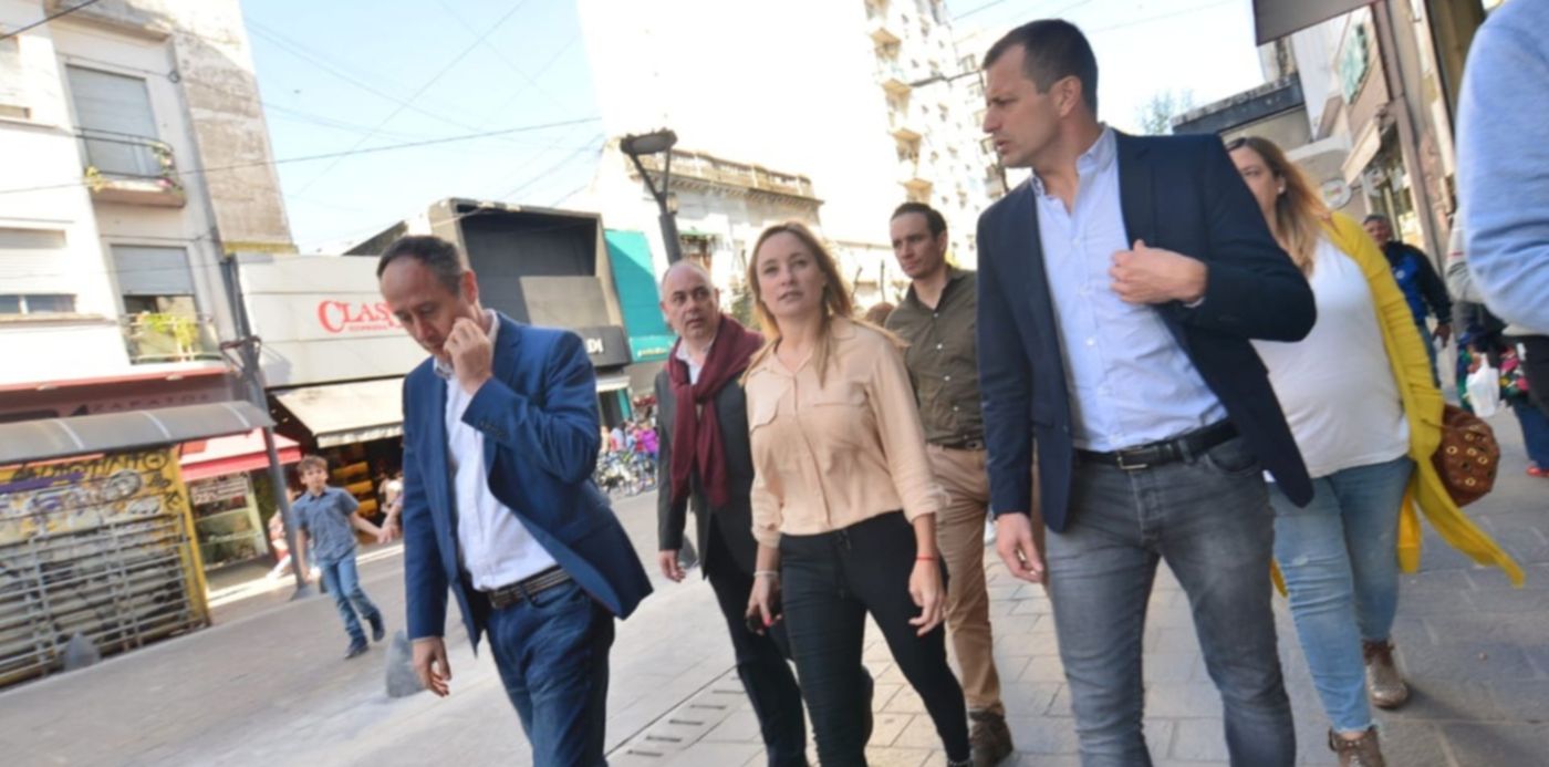 buca5.jpg?x=6&scaleX=1&scaleY=1&ow=1280&oh=850&y=88&width=1271&height=636&rotate=0&&cw=1920&ch=950