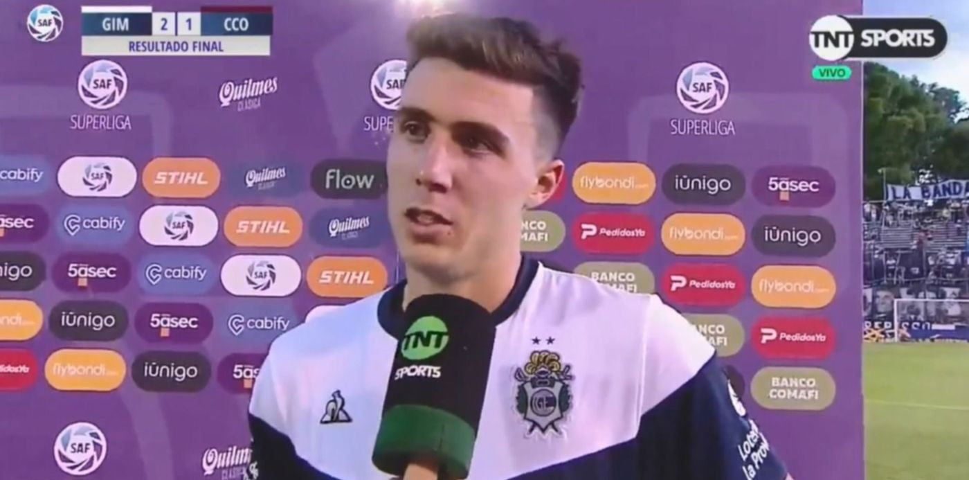 1575846625857.jpg?ow=1500&x=2&y=3&width=1496&rotate=0&scaleX=1&scaleY=1&height=748&oh=779&&cw=1920&ch=950