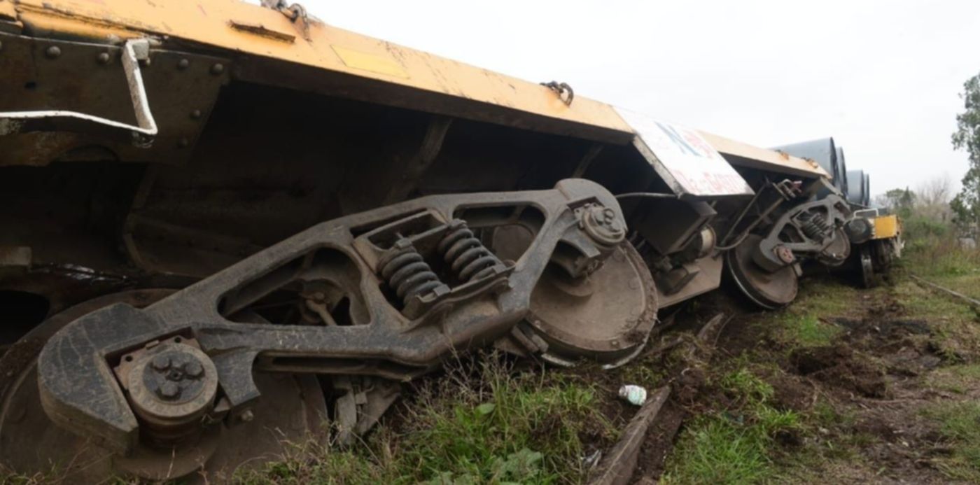 1561388066301.jpeg?y=47&width=1268&rotate=0&scaleY=1&oh=850&x=6&height=634&scaleX=1&ow=1280&&cw=1920&ch=950