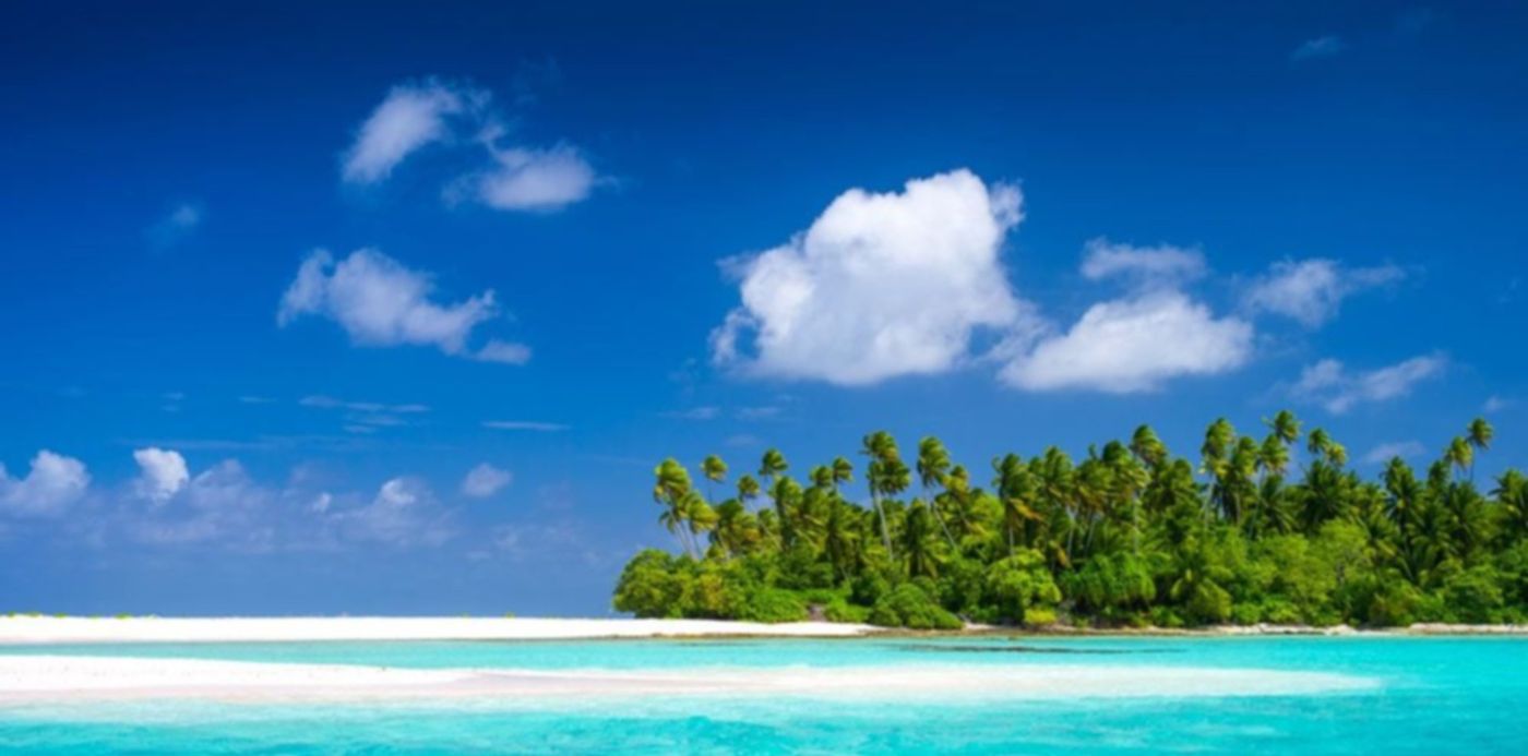 1567522148495.jpg?&cw=1920&ch=950