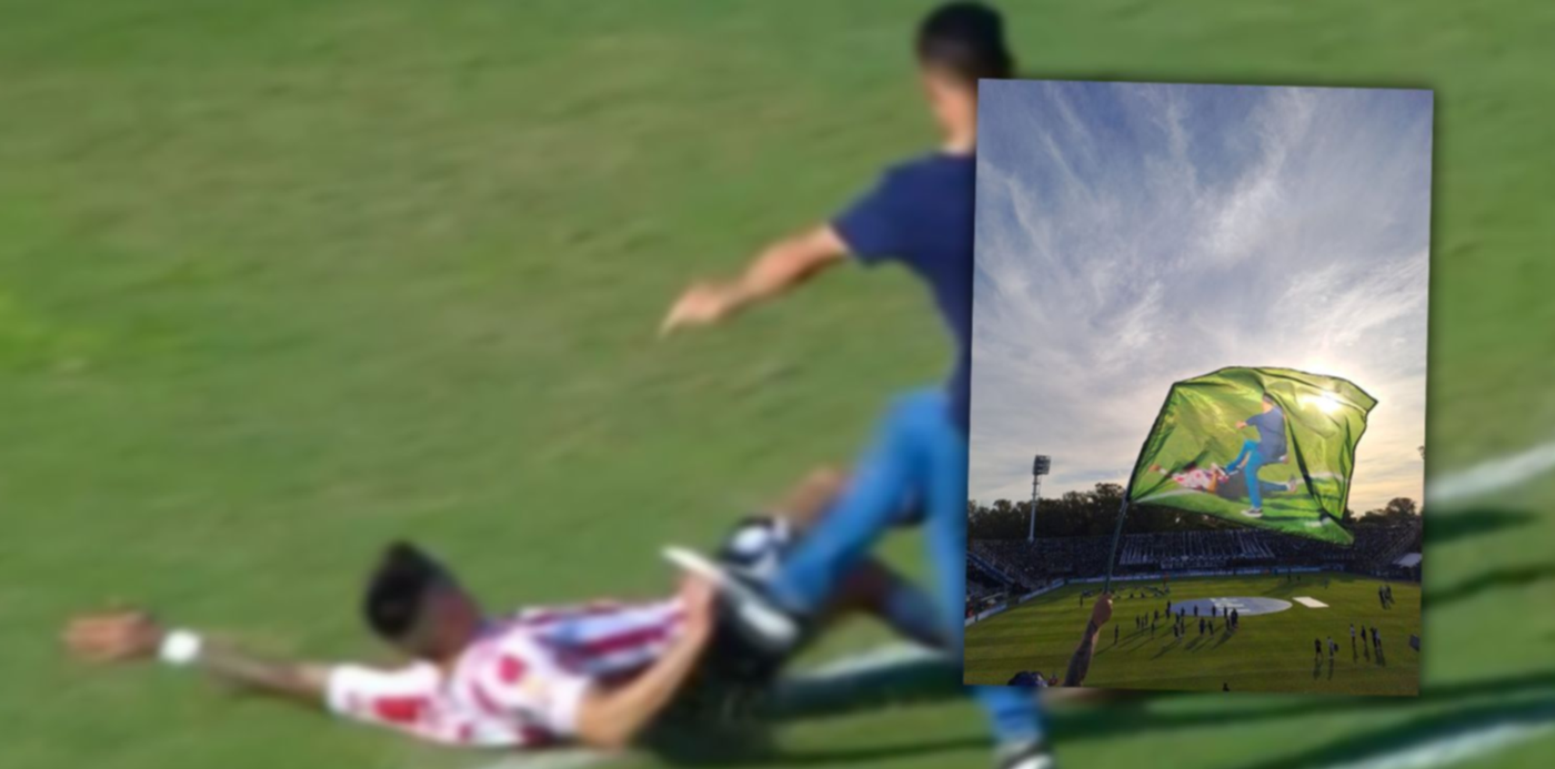 1681052201536.jpg?x=8&y=0&width=1484&height=742&rotate=0&scaleX=1&scaleY=1&ow=1500&oh=742&&cw=1920&ch=950