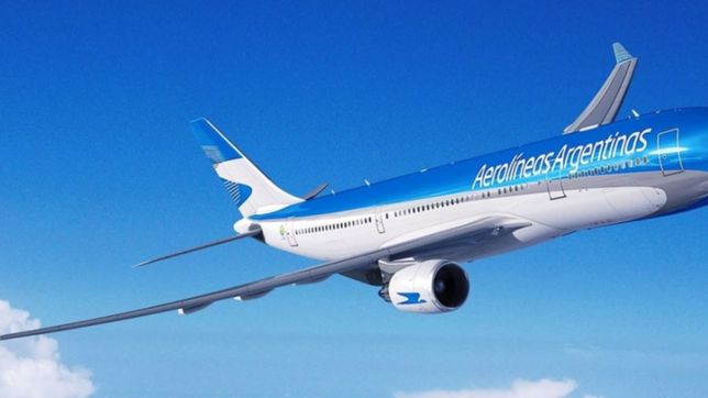 anses: ¿como acceder a descuentos de hasta el 20% en pasajes de avion?