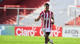 la foto de tobio burgos en recuperacion que ilusiona a todo el pincha la foto de tobio burgos en recuperacion que ilusiona a todo el pincha