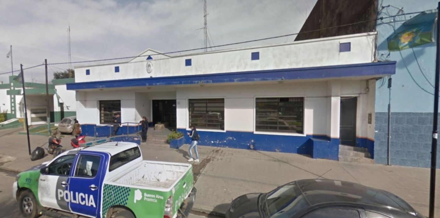 1536002943443.jpg?&cw=1920&ch=950